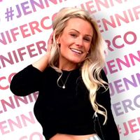 jenniferco.co