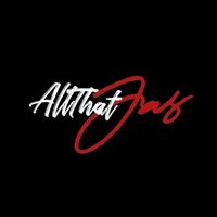allthatjasofficial