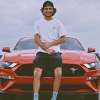 stellathestang