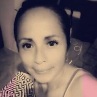 loremorales32