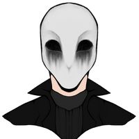 Never Too Late Three Days Grace