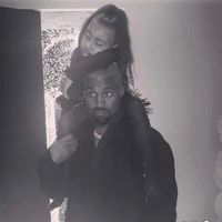 ilovekanye002