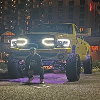 banana.hammok_5.7