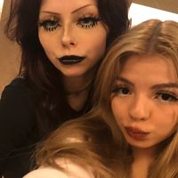 violetxjules