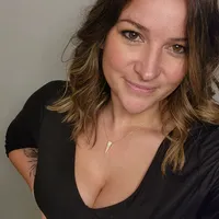 original sound - colleenclare3