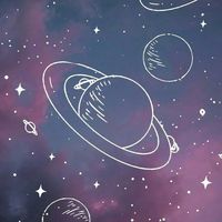 upinthestarsastrology