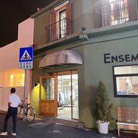 原聲