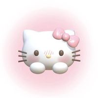 heartsfromcherry