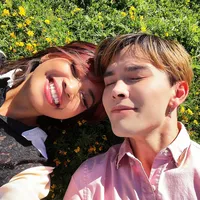 original sound - ourfire