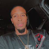 dougiefresh512
