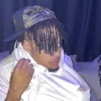 BLACCMASS ON YOUTUBE