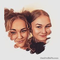 jenns_world86