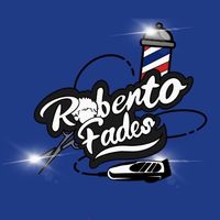robertofades