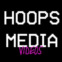 original sound - Hoops Media Merch