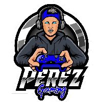 perezgaming06