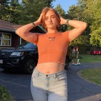 sutterbutterfly777