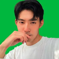 fearless x longway2go antewoo mashup