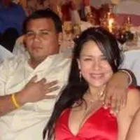 original sound - karina2710_