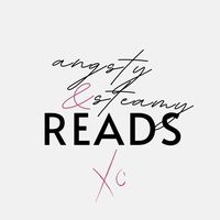 angstysteamyreads