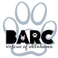 barcrescueoklahoma