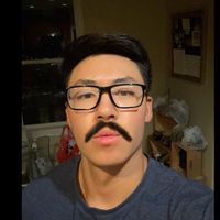 Ethan Liao