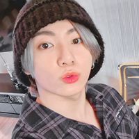 hanfavv