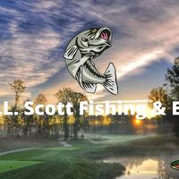j.l.scottfishing