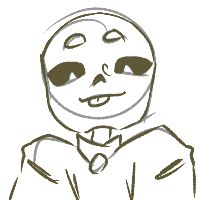 jingle jingle jingle