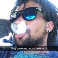 kingj_1775