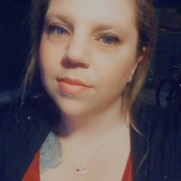 jenniferchristine311