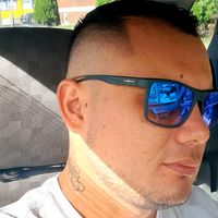 cesarmota121