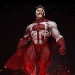 immigratedexcellence