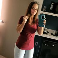 bellissima_amore.901