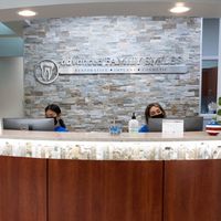 advancedfamilysmilespa