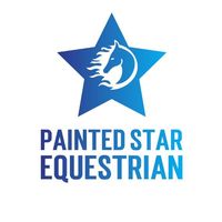 paintedstar_equestrian