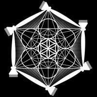 thecoloralchemist2