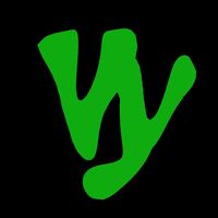 victoryyouth