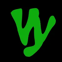 Holy Spirit Activate