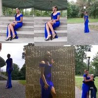 original sound - _.yannaaa.18