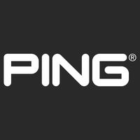 pingtourofficial