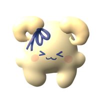 copyghost