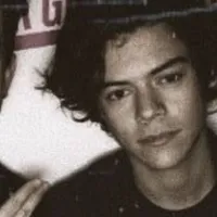 original sound - aqoreyou