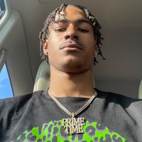 FOLLOW COUNTUPLUNZ INSTAGRAM