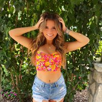 maddie.goins