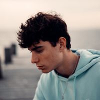 ethanrhill