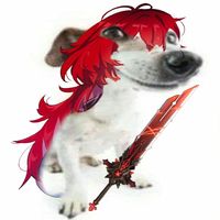 dilucdevourers
