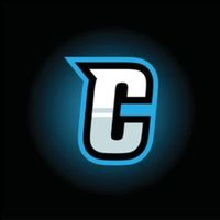 cryptiff