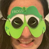 dreams psychotic voice by dylan