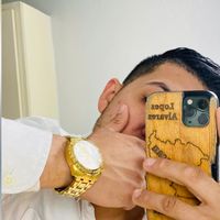 nicolopezalvarez23