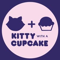 kittywithacupcake